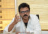 venkatesh-svsc-movie-success-meet-46_571d98da378af