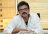 venkatesh-svsc-movie-success-meet-47_571d98da378af