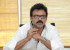 venkatesh-svsc-movie-success-meet-49_571d98da378af