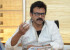 venkatesh-svsc-movie-success-meet-50_571d98da378af