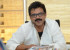 venkatesh-svsc-movie-success-meet-52_571d98da378af