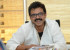 venkatesh-svsc-movie-success-meet-53_571d98da378af