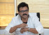 venkatesh-svsc-movie-success-meet-55_571d98da378af