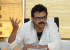 venkatesh-svsc-movie-success-meet-56_571d98da378af