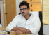 venkatesh-svsc-movie-success-meet-58_571d98da378af