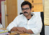 venkatesh-svsc-movie-success-meet-59_571d98da378af