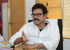 venkatesh-svsc-movie-success-meet-60_571d98da378af