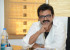 venkatesh-svsc-movie-success-meet-62_571d98da378af