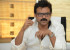 venkatesh-svsc-movie-success-meet-64_571d98da378af