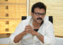 venkatesh-svsc-movie-success-meet-65_571d98da378af