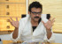 venkatesh-svsc-movie-success-meet-66_571d98da378af