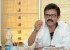 venkatesh-svsc-movie-success-meet-67_571d98da378af