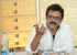 venkatesh-svsc-movie-success-meet-68_571d98da378af