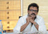 venkatesh-svsc-movie-success-meet-69_571d98da378af