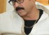 venkatesh-svsc-movie-success-meet-6_571d98da378af