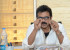 venkatesh-svsc-movie-success-meet-70_571d98da378af