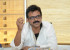 venkatesh-svsc-movie-success-meet-71_571d98da378af