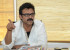 venkatesh-svsc-movie-success-meet-72_571d98da378af