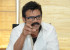 venkatesh-svsc-movie-success-meet-73_571d98da378af