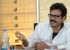 venkatesh-svsc-movie-success-meet-74_571d98da378af