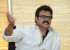 venkatesh-svsc-movie-success-meet-76_571d98da378af