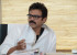 venkatesh-svsc-movie-success-meet-77_571d98da378af