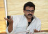 venkatesh-svsc-movie-success-meet-78_571d98da378af