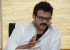 venkatesh-svsc-movie-success-meet-79_571d98da378af