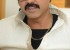 venkatesh-svsc-movie-success-meet-7_571d98da378af