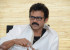 venkatesh-svsc-movie-success-meet-80_571d98da378af