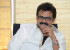 venkatesh-svsc-movie-success-meet-82_571d98da378af