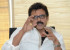 venkatesh-svsc-movie-success-meet-83_571d98da378af