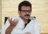 venkatesh-svsc-movie-success-meet-84_571d98da378af