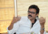 venkatesh-svsc-movie-success-meet-86_571d98da378af