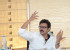 venkatesh-svsc-movie-success-meet-87_571d98da378af