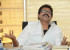 venkatesh-svsc-movie-success-meet-88_571d98da378af