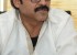 venkatesh-svsc-movie-success-meet-8_571d98da378af