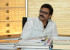 venkatesh-svsc-movie-success-meet-90_571d98da378af