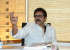 venkatesh-svsc-movie-success-meet-92_571d98da378af