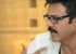 venkatesh-svsc-movie-success-meet-93_571d98da378af