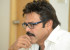 venkatesh-svsc-movie-success-meet-95_571d98da378af