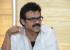 venkatesh-svsc-movie-success-meet-97_571d98da378af