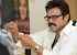 venkatesh-svsc-movie-success-meet-99_571d98da378af