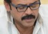 venkatesh-svsc-movie-success-meet_571d98da378af