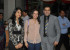 venkatesh-launch-lakshmi-nissan-show-room-63_571ed7e6bc26c