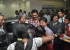 venkatesh-launch-lakshmi-nissan-show-room-73_571ed7e6bc26c