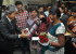 venkatesh-launch-lakshmi-nissan-show-room-76_571ed7e6bc26c