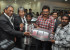 venkatesh-launch-lakshmi-nissan-show-room-90_571ed7e6bc26c