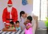 1451137332vithika-varun-sandesh-christmas-celebrations-stills-pics-photos5