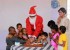 1451137332vithika-varun-sandesh-christmas-celebrations-stills-pics-photos8